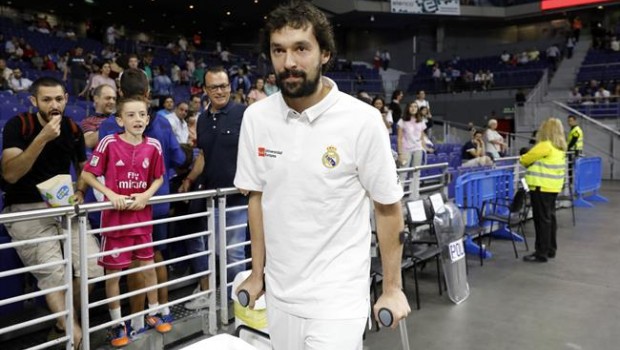 ep sergio llull real madrid 20171224125901
