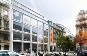 ep sfl colonial edificio cloudparis