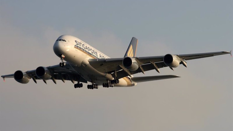 ep singapore airlines 20240618112411 ep singapore airlines 20240618112411