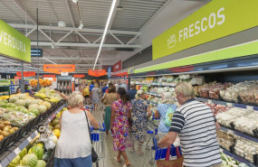 ep supermercado aldi 20250904131604