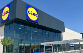 ep supermercado de lidl 20260629110103