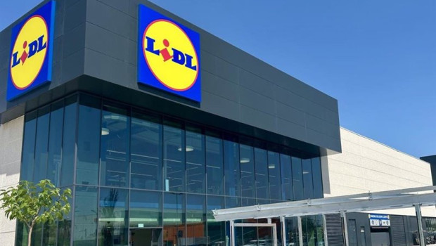ep supermercado de lidl 20260629110103