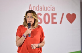 ep susana diaz 20190801102102