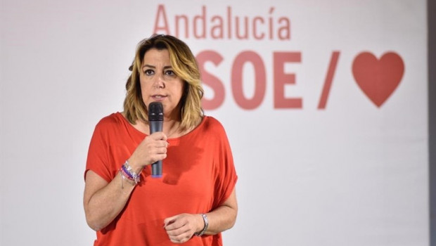 ep susana diaz 20190801102102