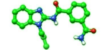 Takinib | DUKE HEALTH ep takinib