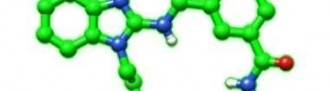 ep takinib