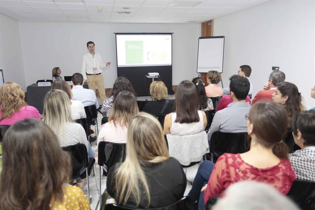 Taller enfermedades Semergen | SEMERGEN ep taller enfermedades semergen