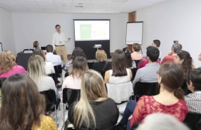 ep taller enfermedades semergen
