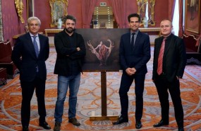 ep teatro real 20171024151103
