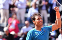ep tennis italian open ep tennis italian open