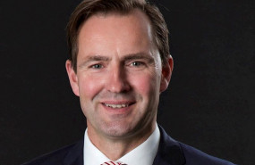 ep thomas schfer asume la direccion de skoda tras la salida de bernhard maier