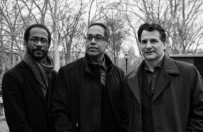 ep triojazz childrens of the light
