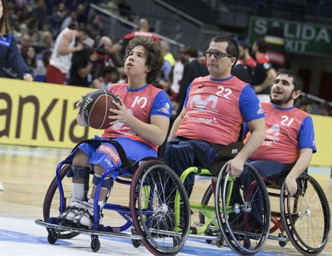 'Triples Por La Cantera' Estudiantes Bankia | CLUB ESTUDIANTES ep triplesla cantera estudiantes bankia
