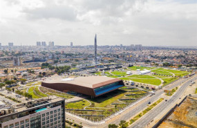 ep turismo mice en angola