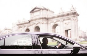 ep ubermadrid