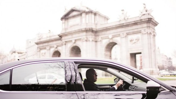 ep ubermadrid