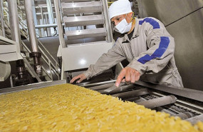 ep ugt fica rechaza la propuesta del convenio de pastas alimenticias presentada por la patronal