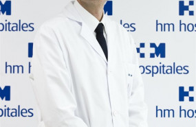ep un investigador espanol participa en la creacion de nuevos protocolos para identificar las
