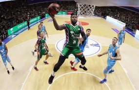 ep unicajamalagala liga endesa