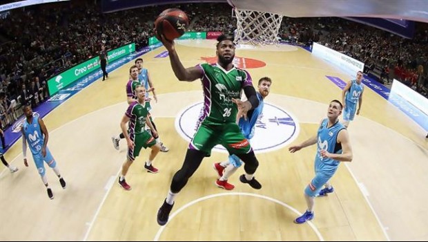 ep unicajamalagala liga endesa