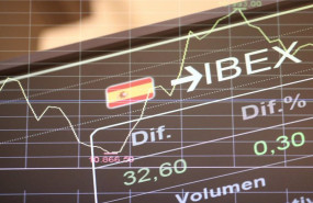 ep valores del ibex 35 en la bolsa de madrid espana a 10 de noviembre de 2020 ep valores del ibex 35 en la bolsa de madrid espana a 10 de noviembre de 2020