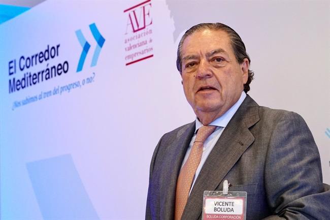 ep vicente boluda 20171003175301