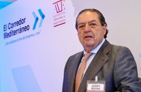 ep vicente boluda 20171003175301