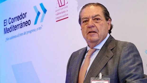 ep vicente boluda 20171003175301