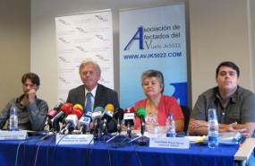 ep victimasaccidentespanairdecanocopac