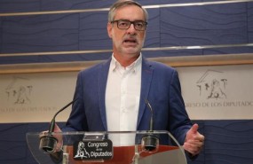 ep villegas ciudadanos en ruedaprensa 20170904110902