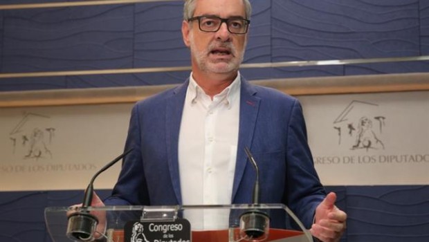 ep villegas ciudadanos en ruedaprensa 20170904110902