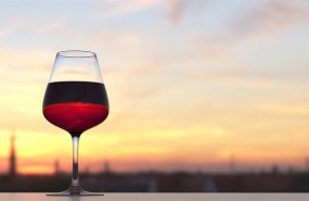 ep vino tinto