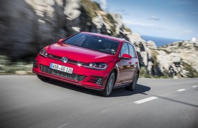 ep volkswagen golf gti 20171221123003