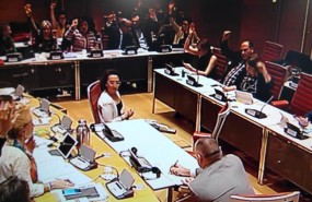 ep votacionla comision mixtadrogas