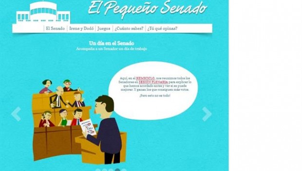 ep web pequeno senado