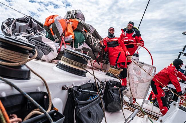 ep xabi fernandez pablo arrartesophie ciszekbordomapfre