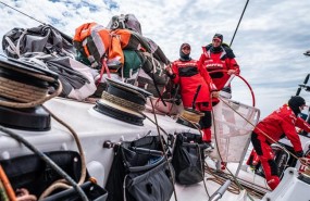 ep xabi fernandez pablo arrartesophie ciszekbordomapfre