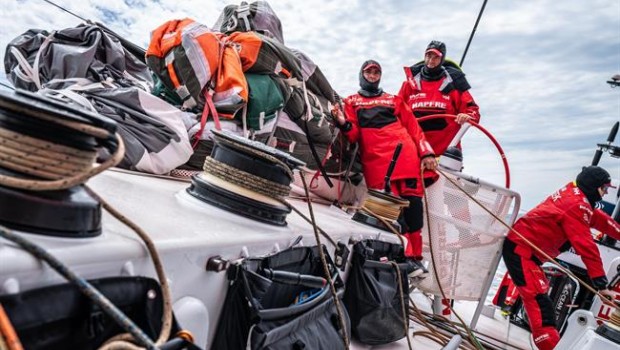 ep xabi fernandez pablo arrartesophie ciszekbordomapfre