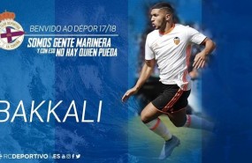ep zakaria bakkali deportivo
