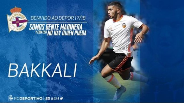 ep zakaria bakkali deportivo