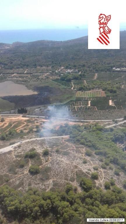 ep zona afectadafuego