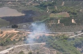 ep zona afectadafuego