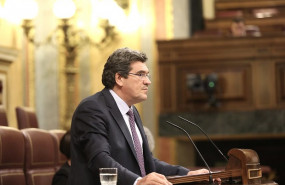 escriva congreso diputados escriva congreso diputados