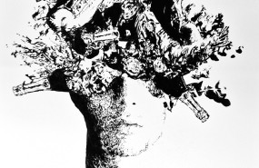 flower and shoe 100x 100 copia flower and shoe 100x 100 copia