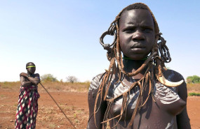 foto etiopia antonio rull