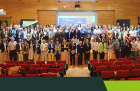 foto final congreso cedered 2023 rrhh y prl