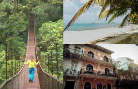 fotospanam fotospanam