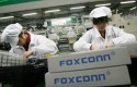 foxconn