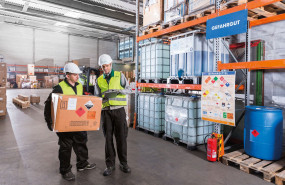 gefahrgut 5654 gefahrgut 5654