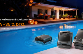 halloween kv es 20251027184647 halloween kv es 20251027184647